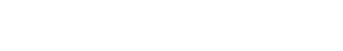 Fast Company