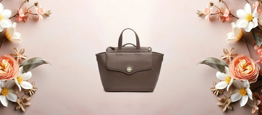 WORK SATCHELS I BACKPACKS