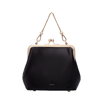 Color - Satin Black