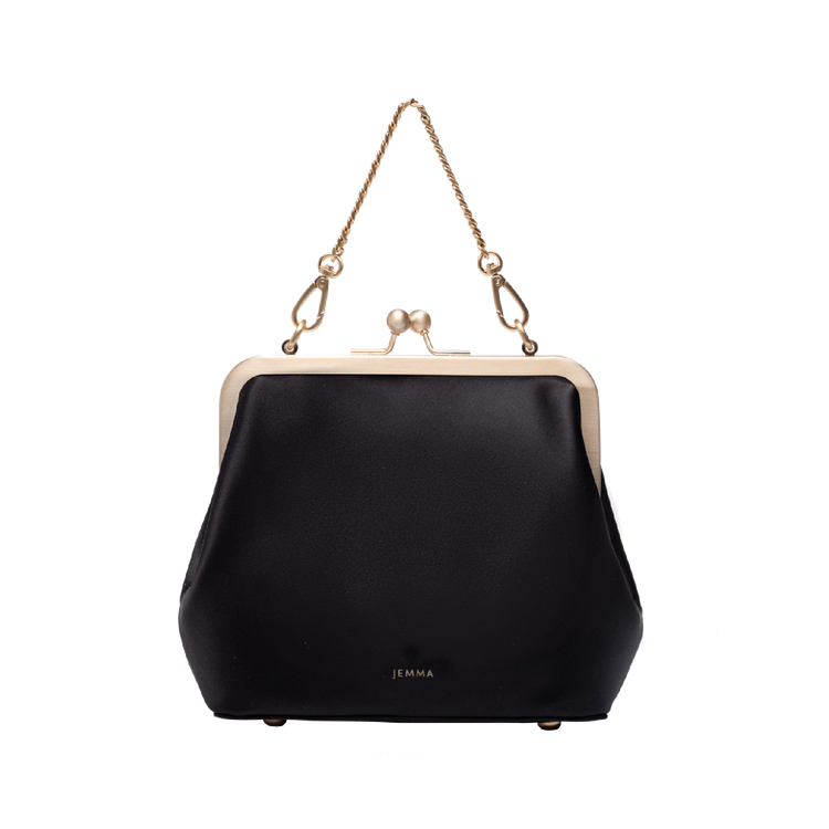 Color - Satin Black_primary