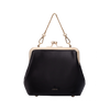 Satin Black
