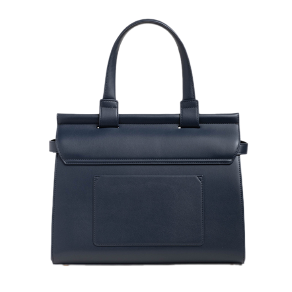 Color - Saddle Brown