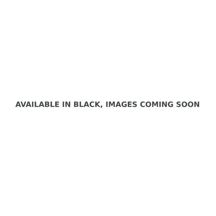 Color - Black_primary