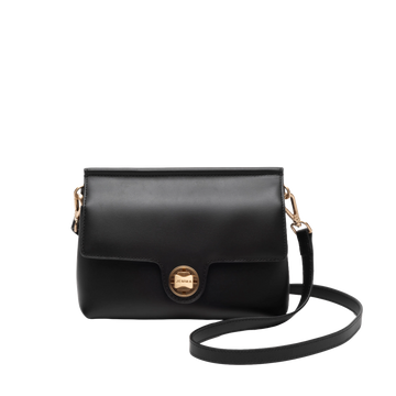Color - Black