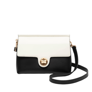Color - Black Vanilla