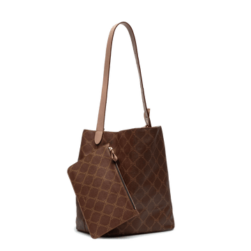 Color - Brown