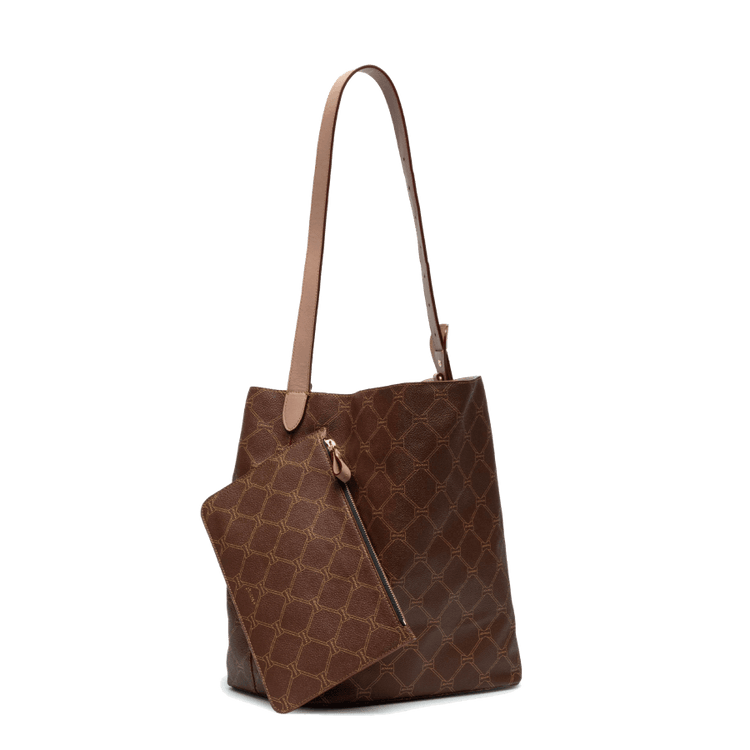 Color - Brown_primary