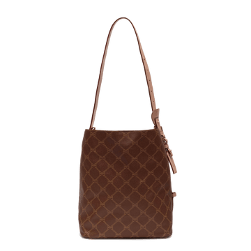 Color - Brown