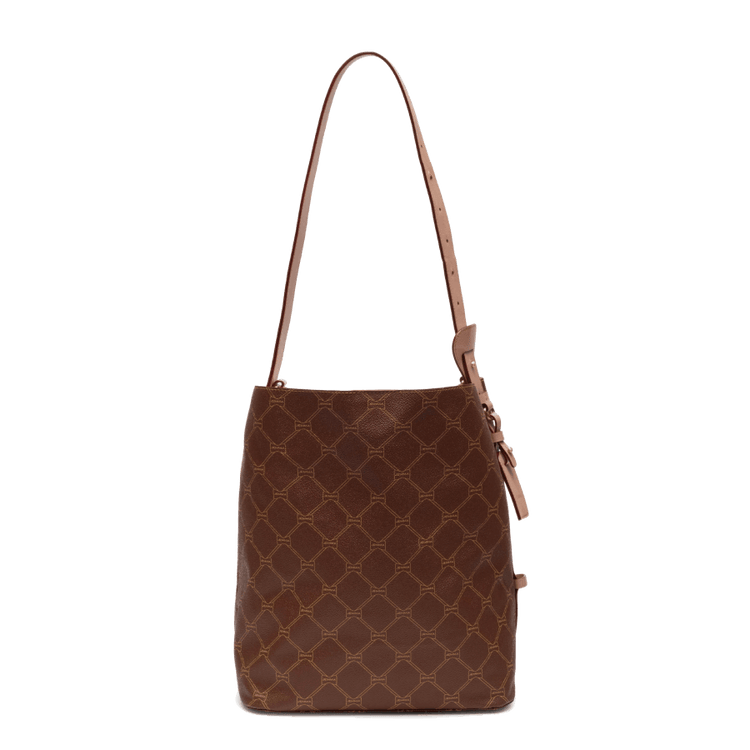 Color - Brown