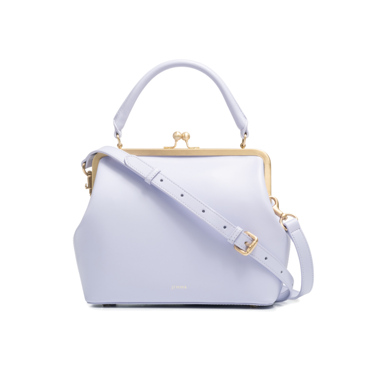 Color - Lilac_primary