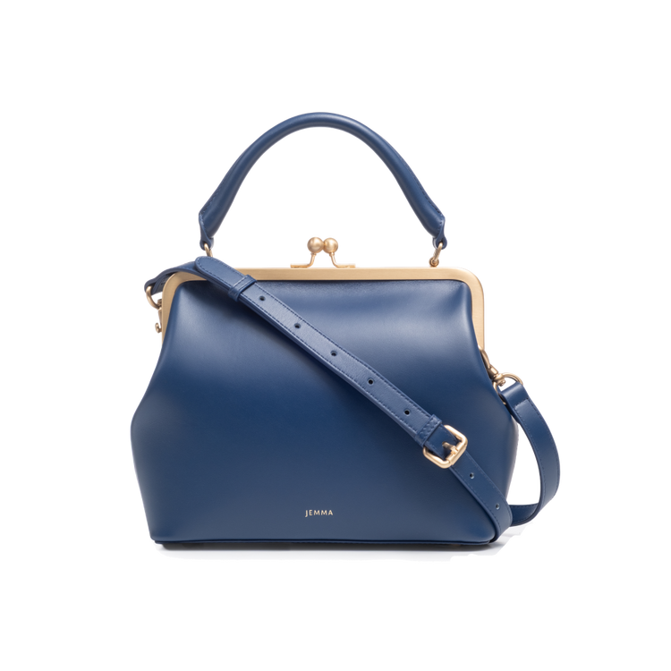 Color - Royal Navy_primary