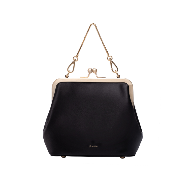 Color - Satin Black_primary