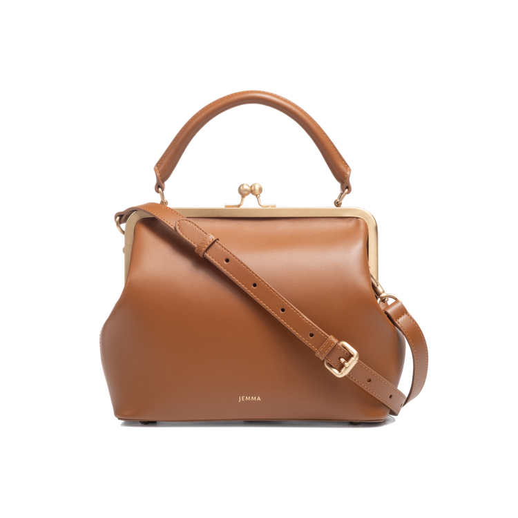 Color - Saddle Brown_primary