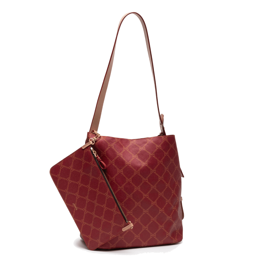 J Tote