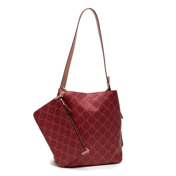 Color - Merlot