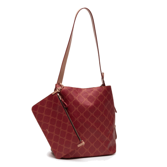 Color - Merlot_primary