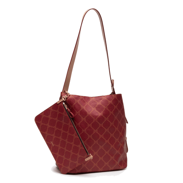 Color - Merlot_primary