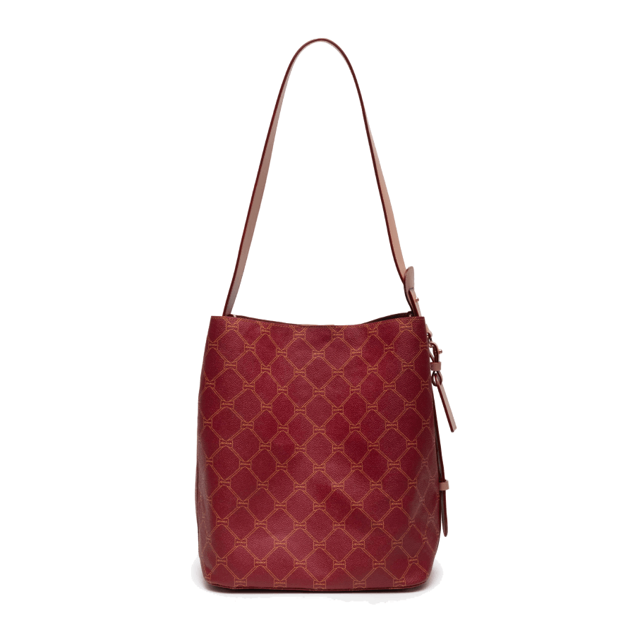 Color - Merlot