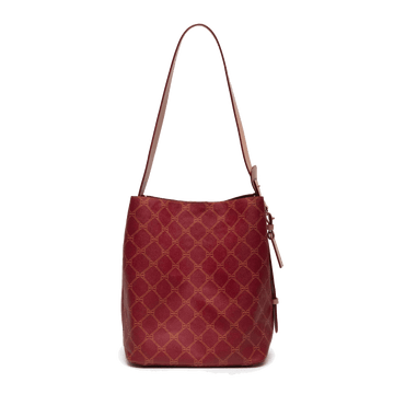 Color - Merlot