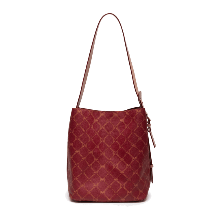 Color - Merlot
