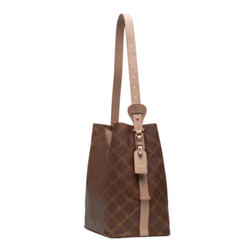 Color - Brown