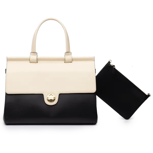 EMMA Traveler 39