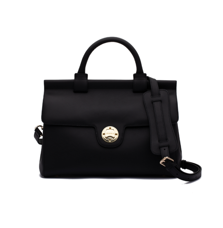 Color - Black_primary