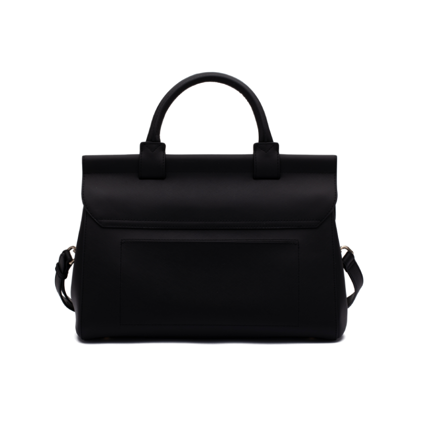 Color - Black
