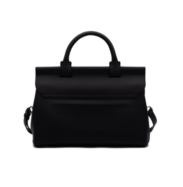 Color - Black