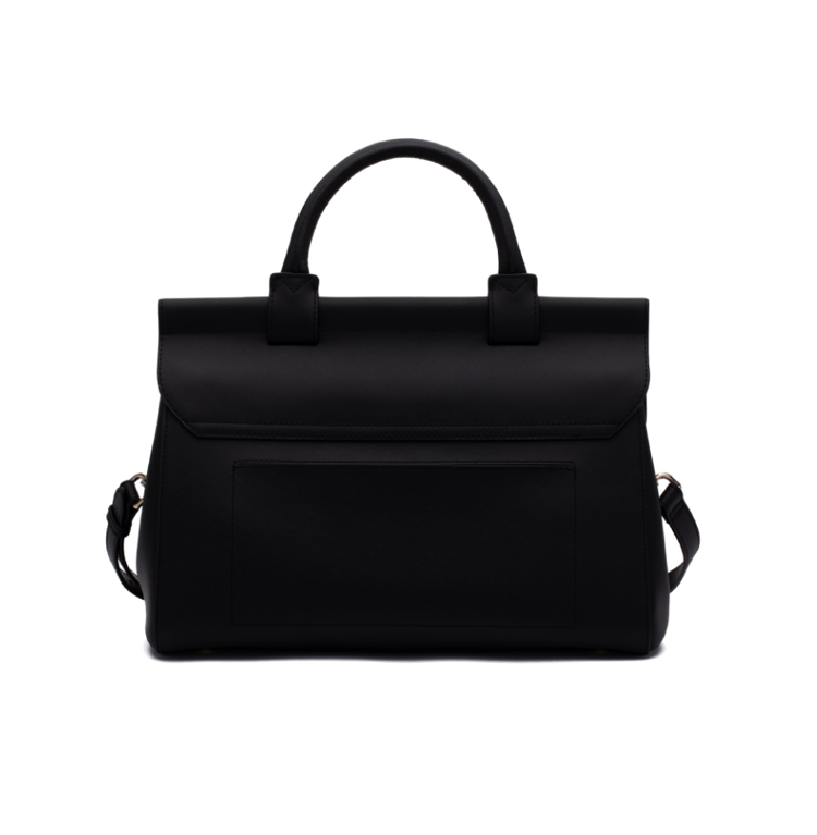 Color - Black