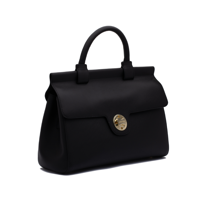 Color - Black