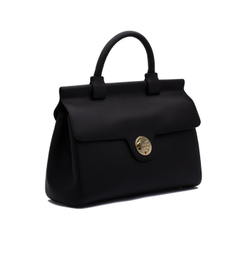 Color - Black