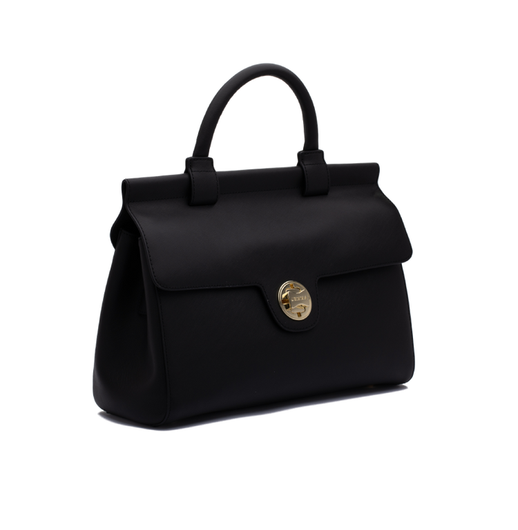 Color - Black
