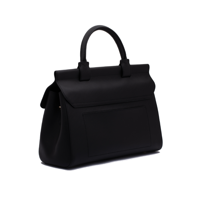 Color - Black