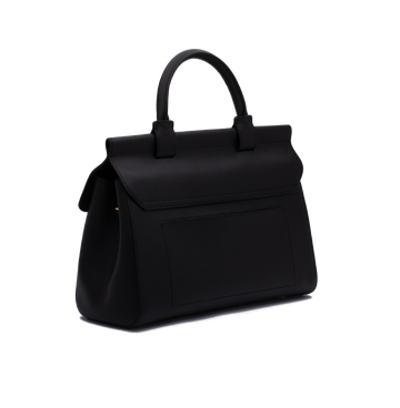 Color - Black