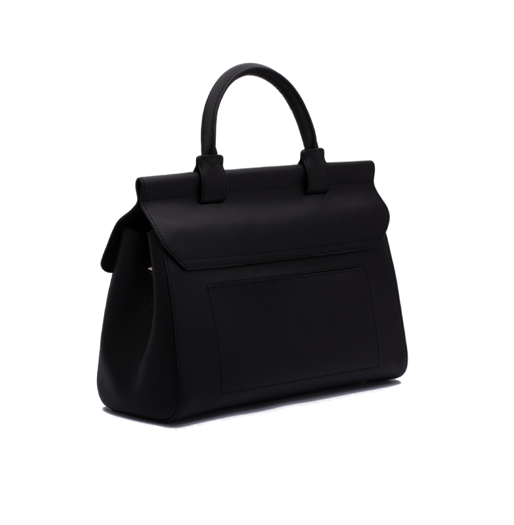 Color - Black