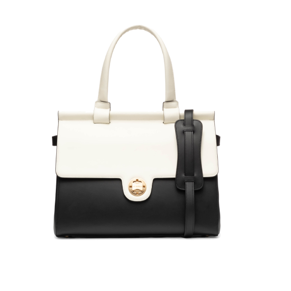 Color - Black Vanilla_primary