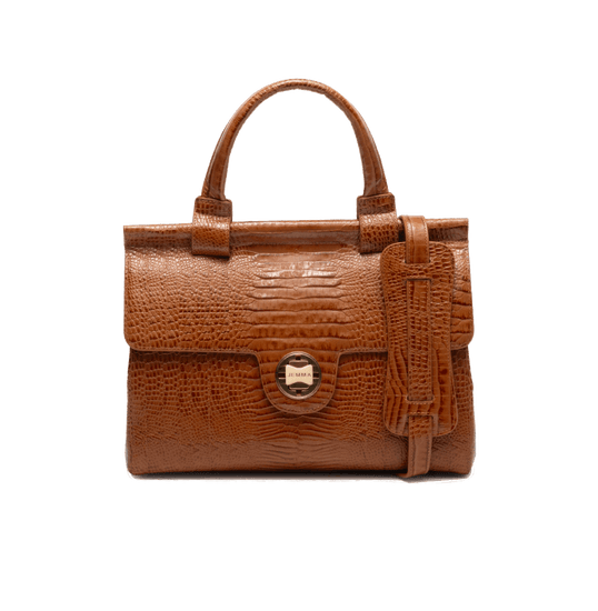 Color - Croc Brown_primary