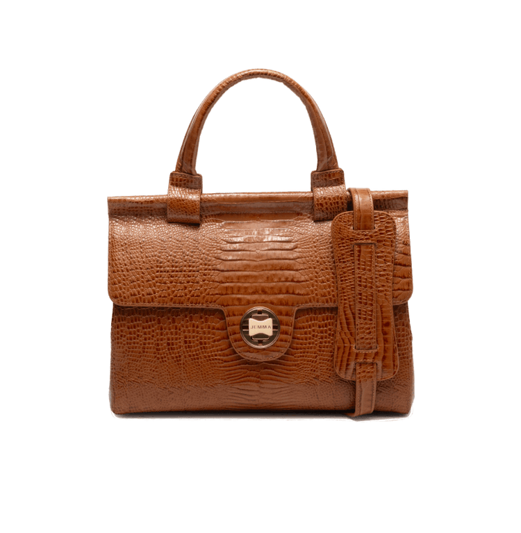Color - Croc Brown_primary