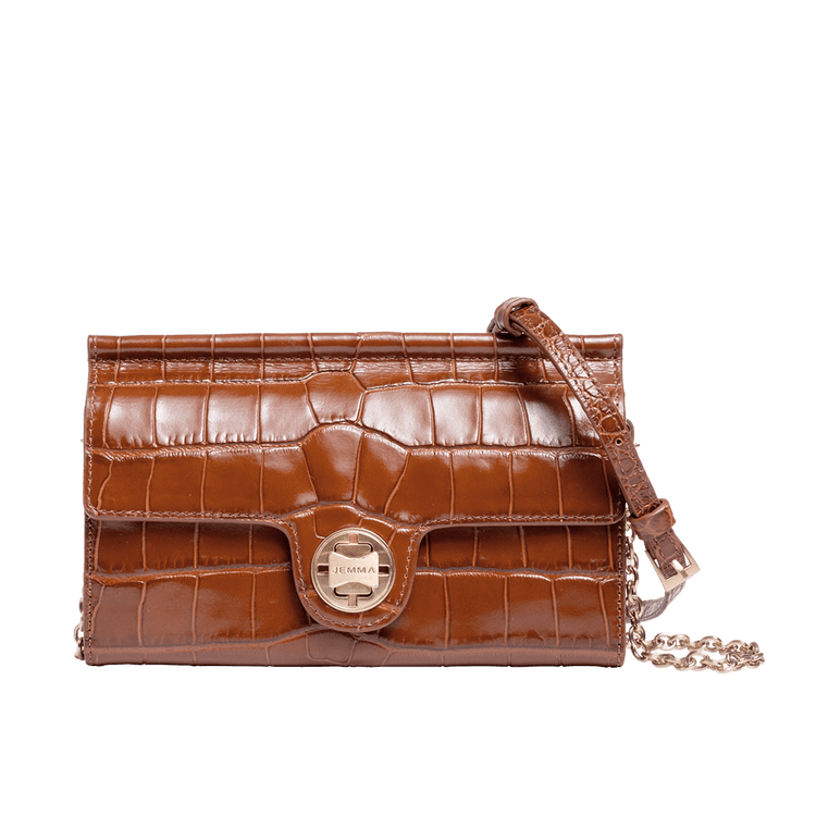 Color - Croc Brown_primary