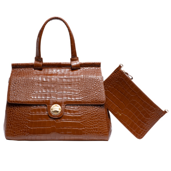 Color - Croc Brown_primary