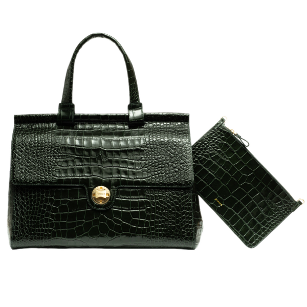 EMMA Traveler 39