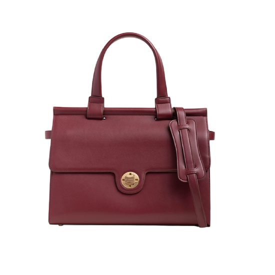 Color - Bordeaux (Vegan)_primary