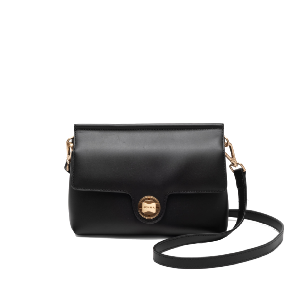 Color - Black_primary
