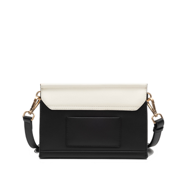 Color - Black Vanilla