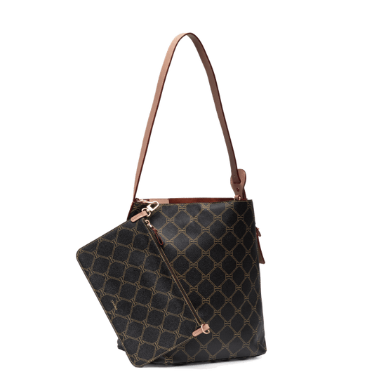 Color - Black_primary