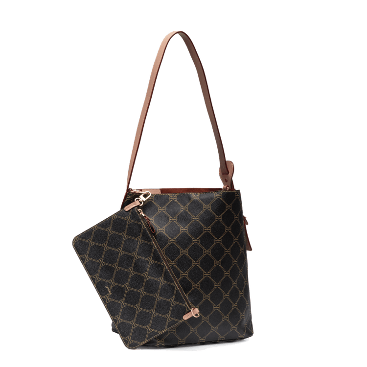 Color - Black_primary