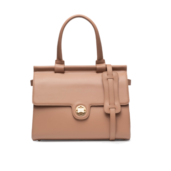 Color - Mocha Mousse_primary