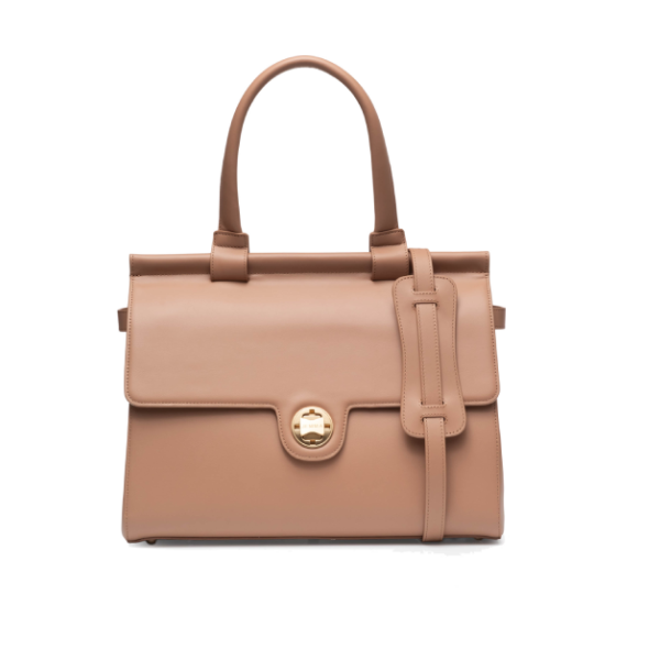 Color - Mocha Mousse_primary