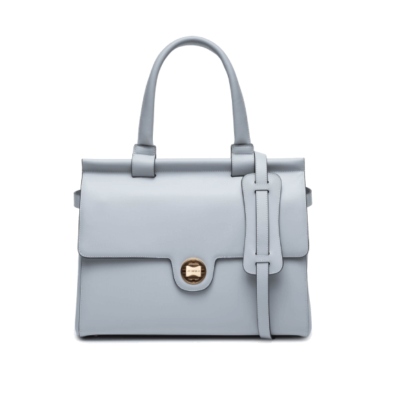 Color - Powder Blue_primary